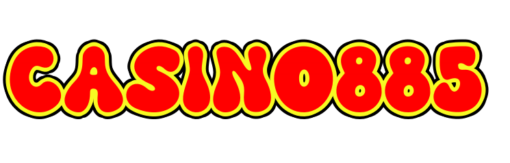 CASINO885